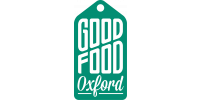 Good Food Oxford Logo 01.png