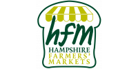 HFM_logo from designers PDF.png