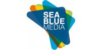 SeaBlue_Media_outline_logo 250.png